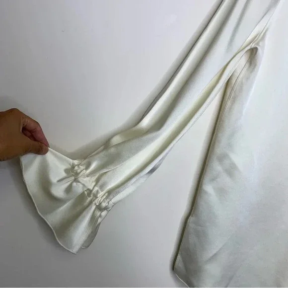 SOLD - Picture 3 of 16